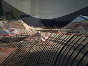 orgonite shop - orgonite winkel Orgonite Shop - Orgonite Now - Orgonite Winkel